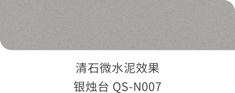 Bevictorΰ�¹���-Τ��(�й�)����-ΰ��ʼ��1946