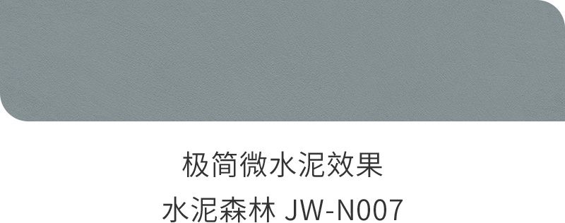 Bevictorΰ�¹���-Τ��(�й�)����-ΰ��ʼ��1946