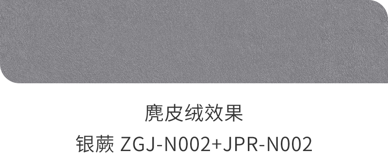 Bevictorΰ�¹���-Τ��(�й�)����-ΰ��ʼ��1946