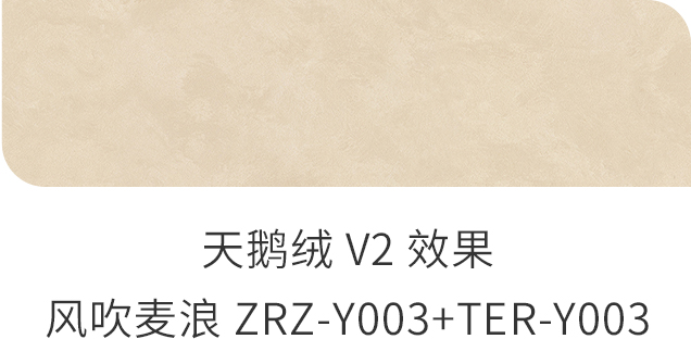 Bevictorΰ�¹���-Τ��(�й�)����-ΰ��ʼ��1946