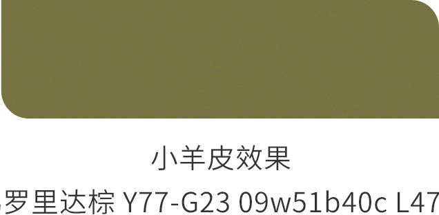 Bevictorΰ�¹���-Τ��(�й�)����-ΰ��ʼ��1946