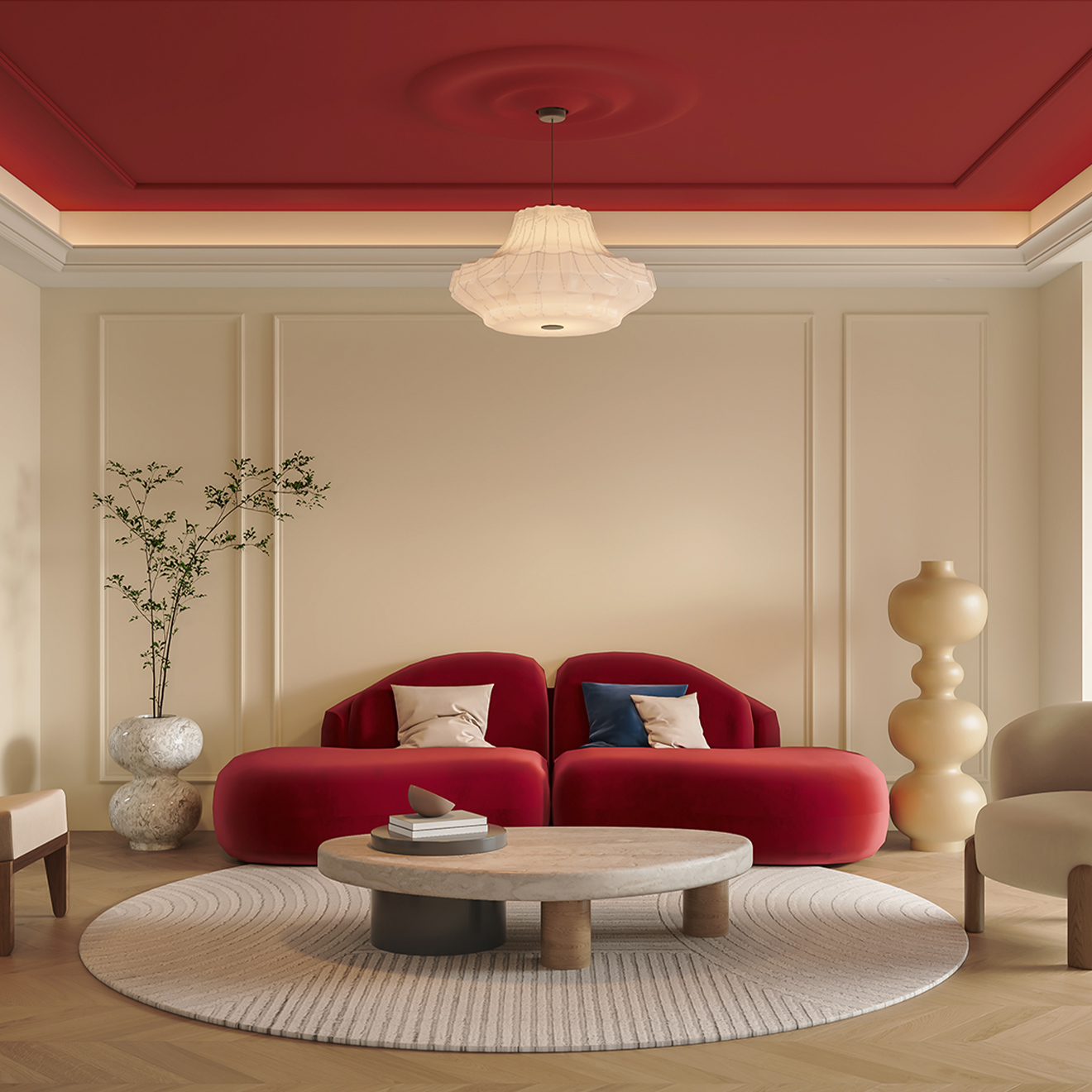 Bevictorΰ�¹���-Τ��(�й�)����-ΰ��ʼ��1946