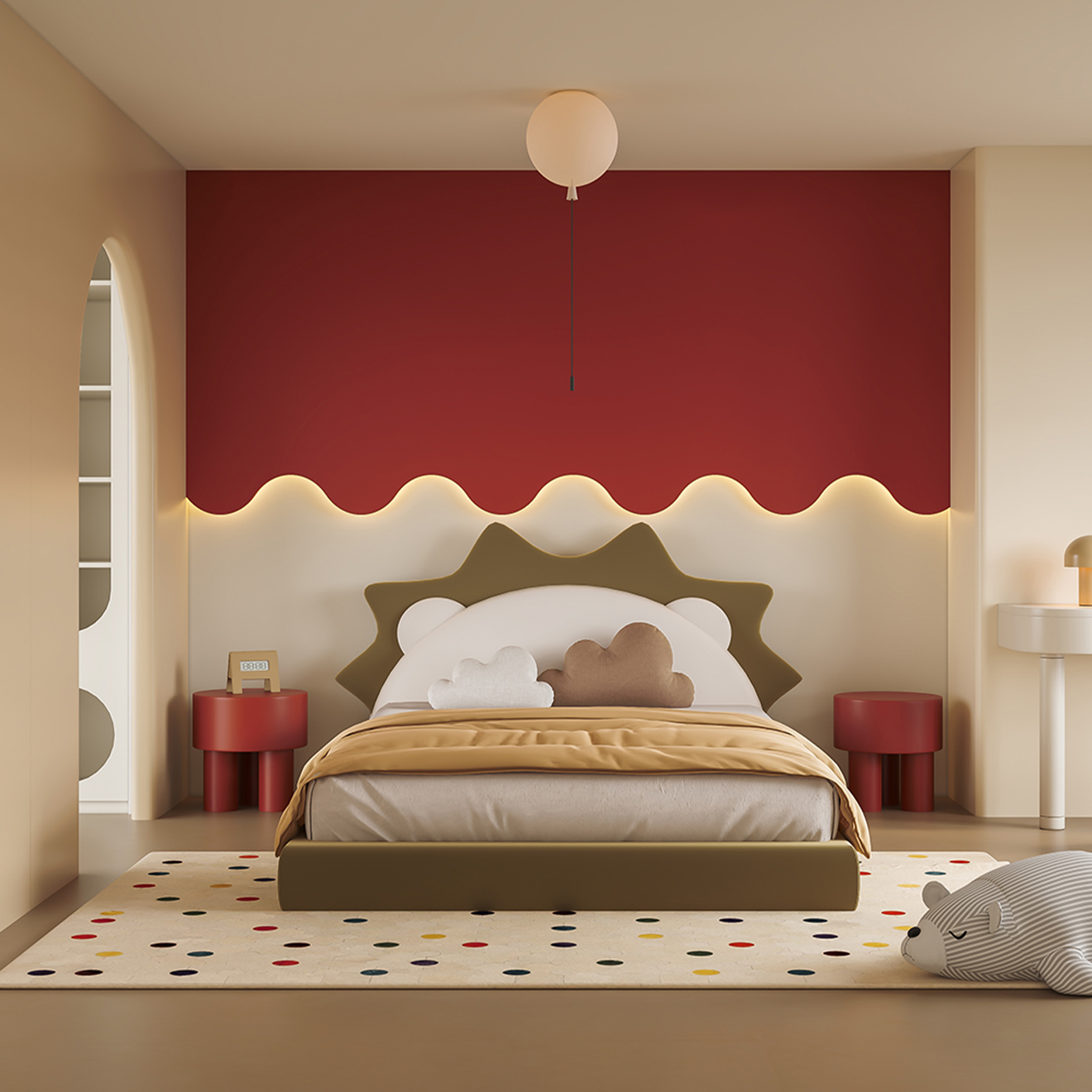 Bevictorΰ�¹���-Τ��(�й�)����-ΰ��ʼ��1946