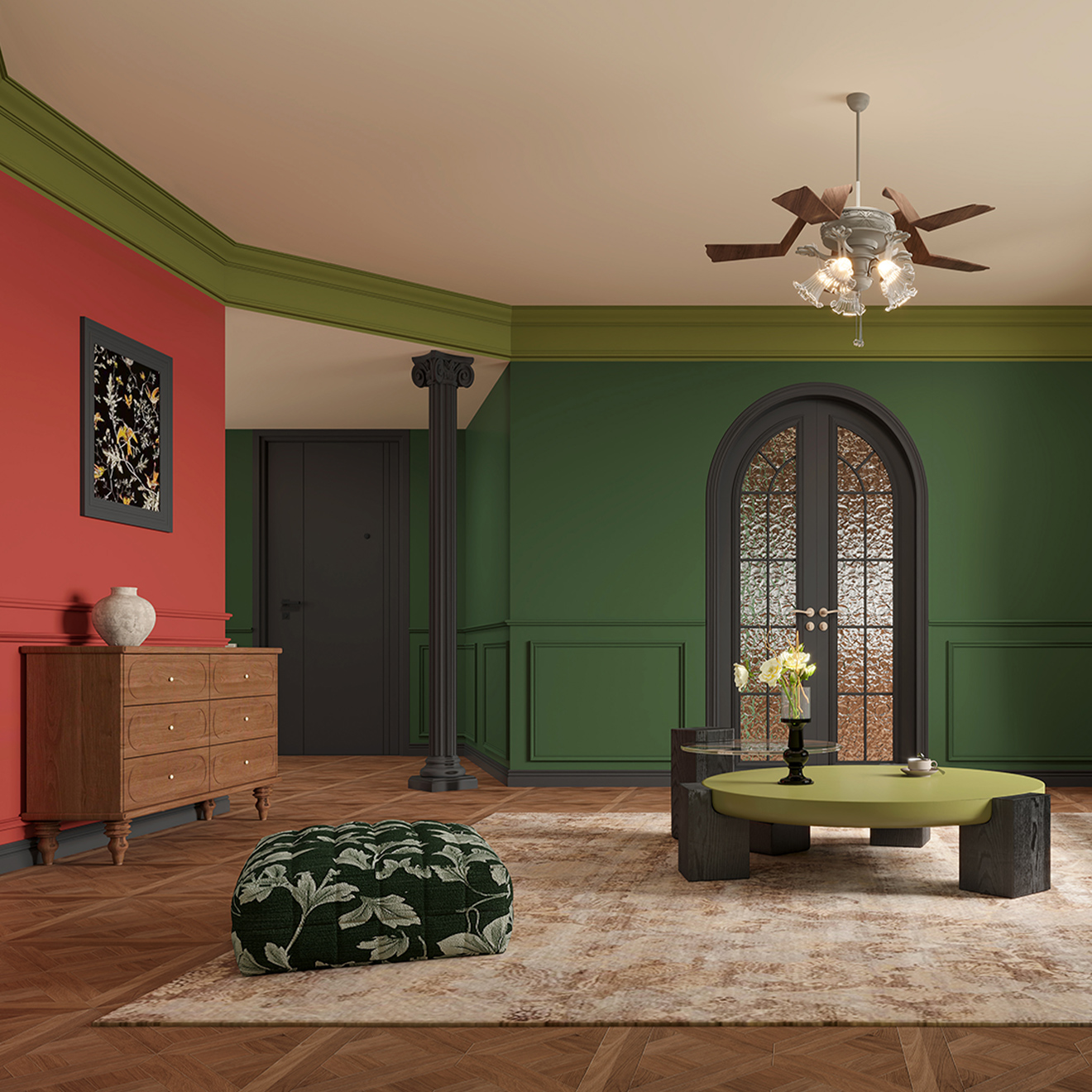 Bevictorΰ�¹���-Τ��(�й�)����-ΰ��ʼ��1946