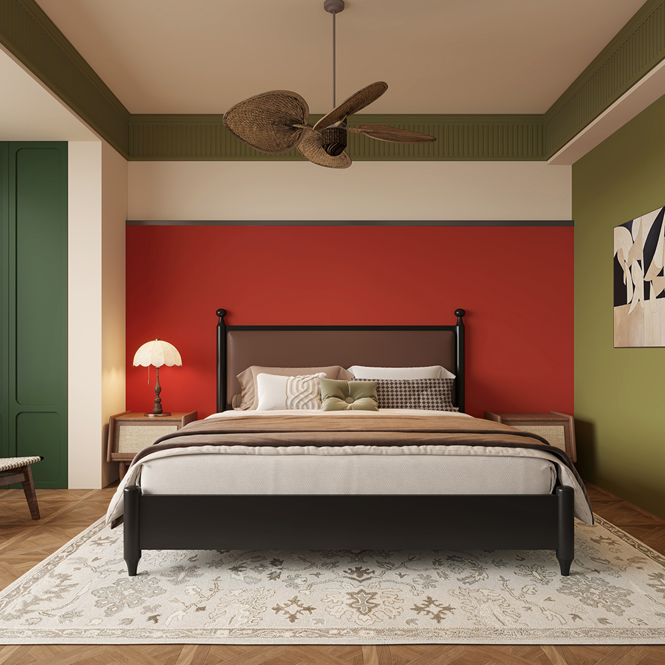 Bevictorΰ�¹���-Τ��(�й�)����-ΰ��ʼ��1946