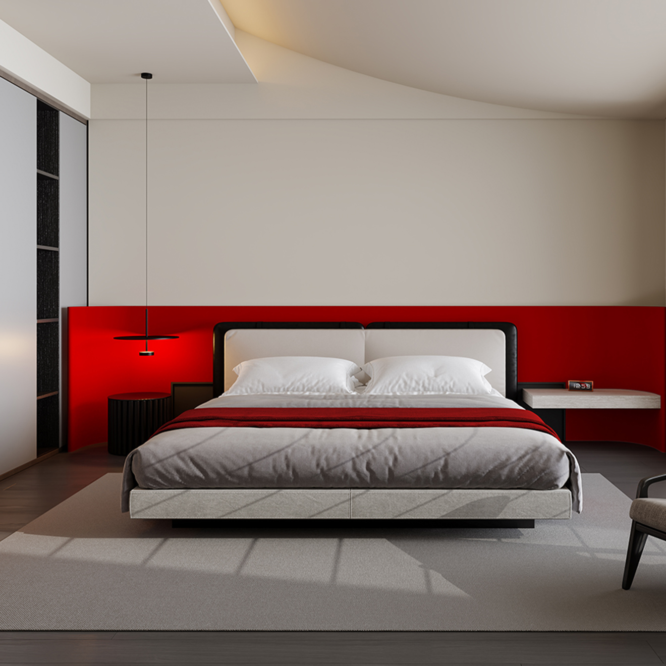 Bevictorΰ�¹���-Τ��(�й�)����-ΰ��ʼ��1946