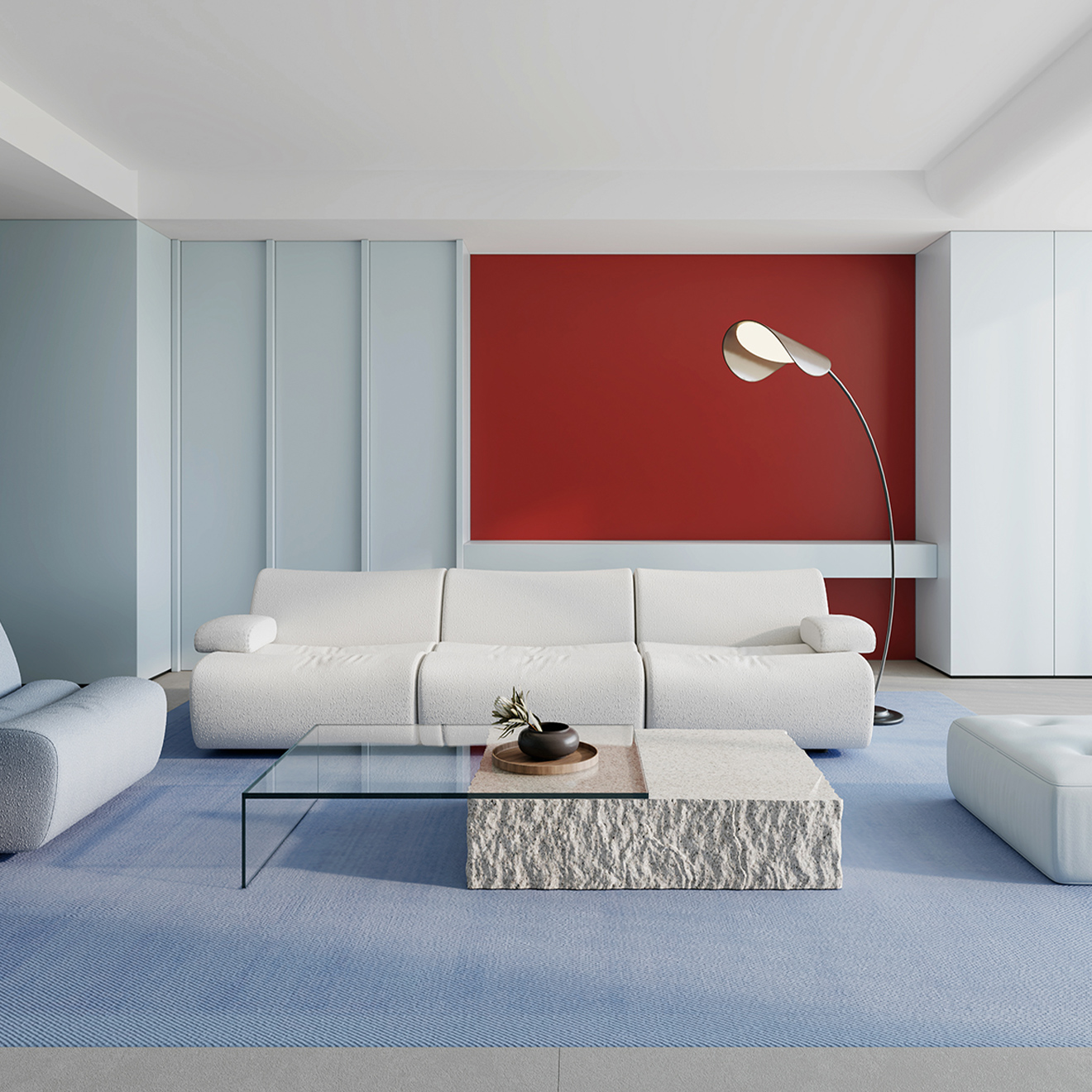 Bevictorΰ�¹���-Τ��(�й�)����-ΰ��ʼ��1946