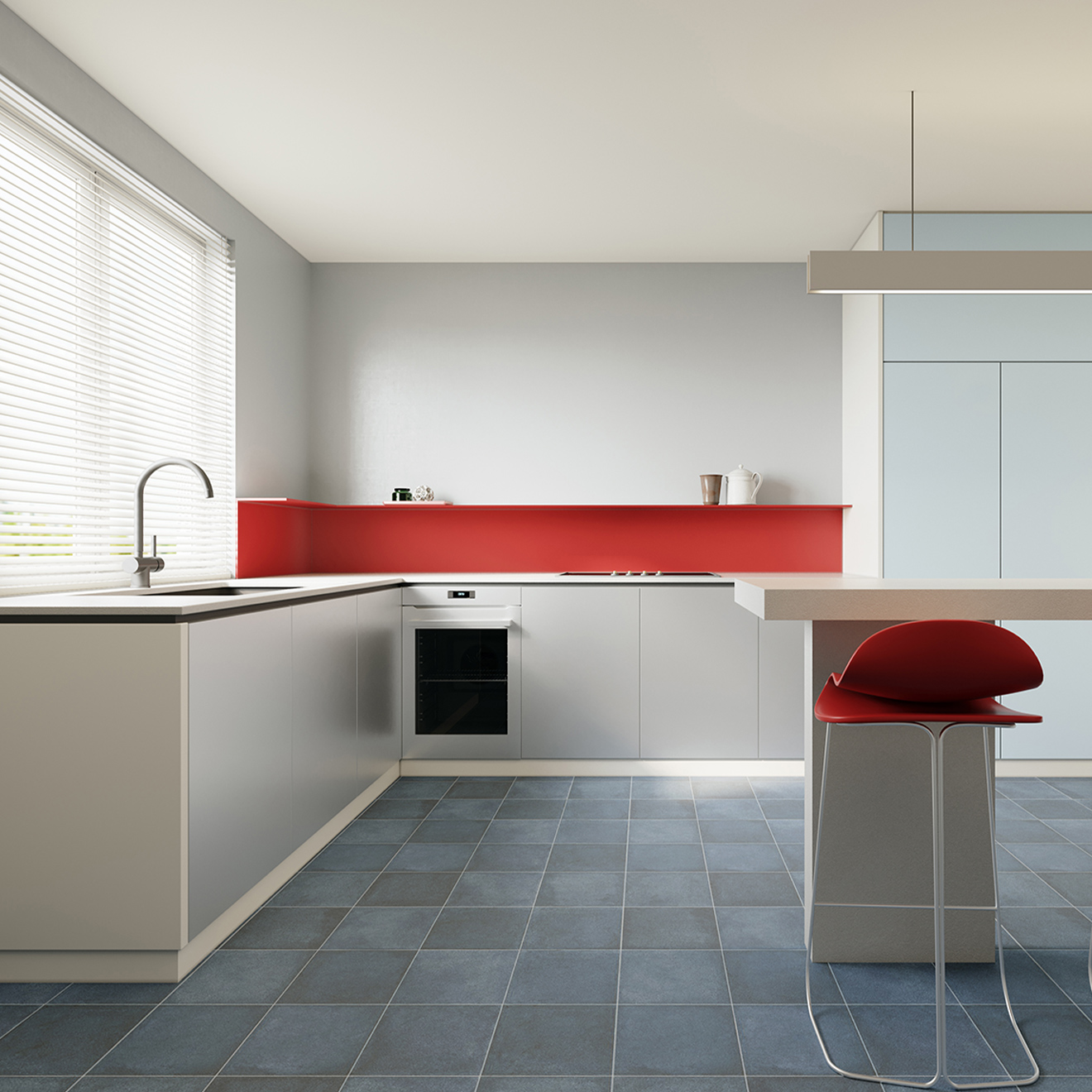 Bevictorΰ�¹���-Τ��(�й�)����-ΰ��ʼ��1946