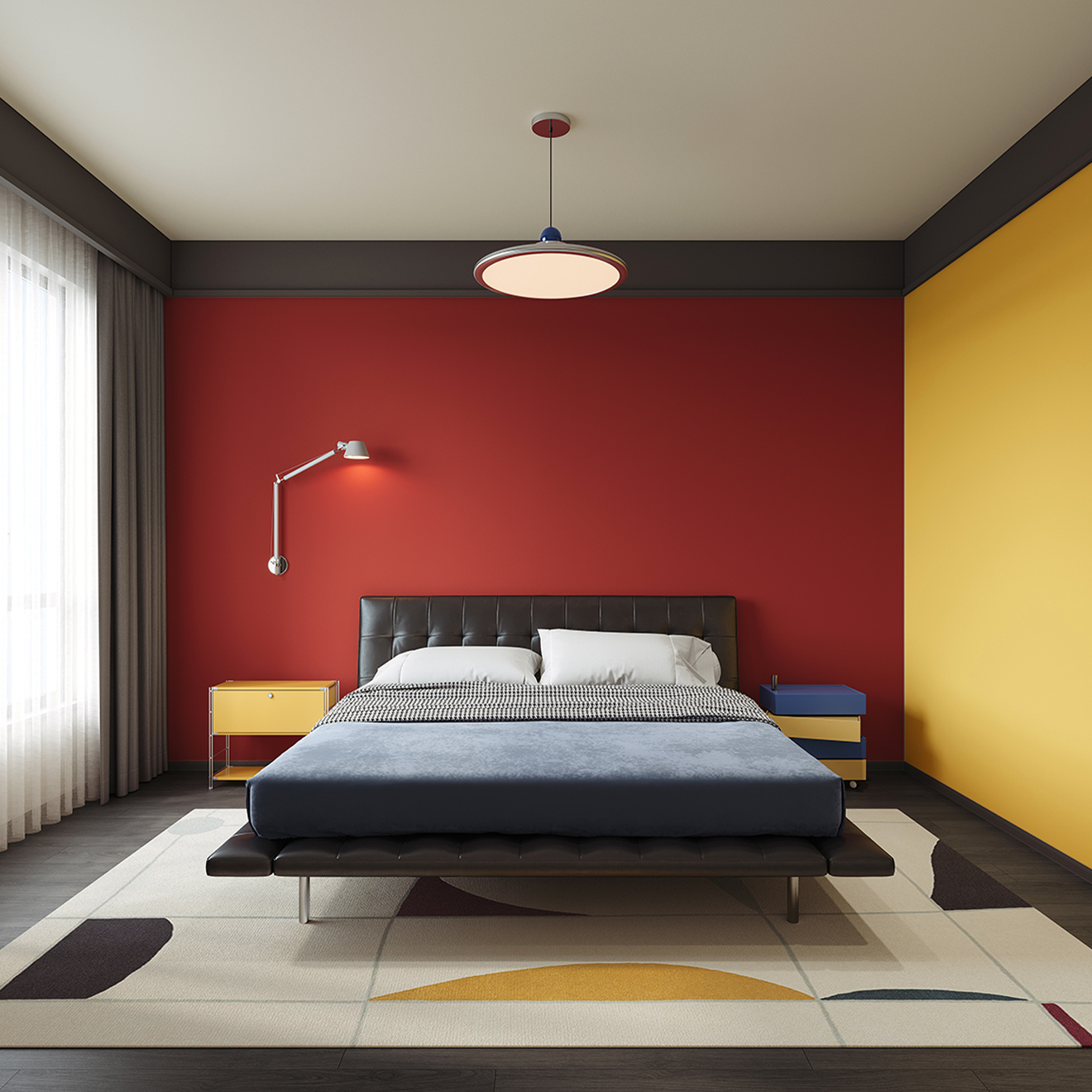 Bevictorΰ�¹���-Τ��(�й�)����-ΰ��ʼ��1946