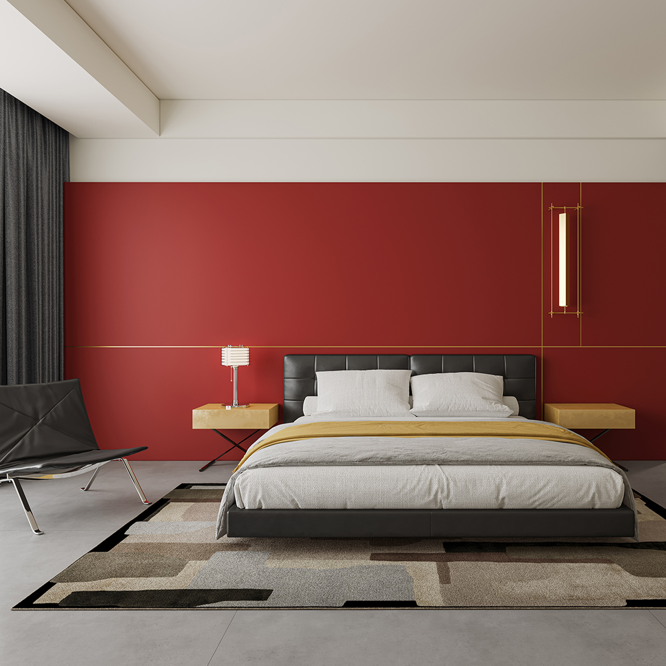 Bevictorΰ�¹���-Τ��(�й�)����-ΰ��ʼ��1946