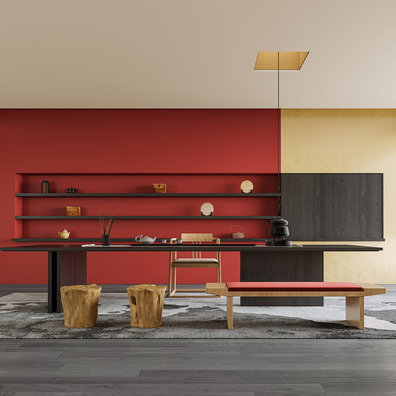 Bevictorΰ�¹���-Τ��(�й�)����-ΰ��ʼ��1946