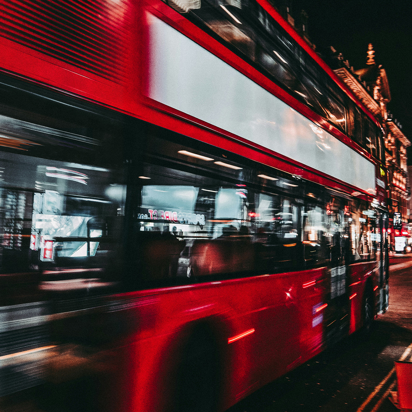 Bevictorΰ�¹���-Τ��(�й�)����-ΰ��ʼ��1946