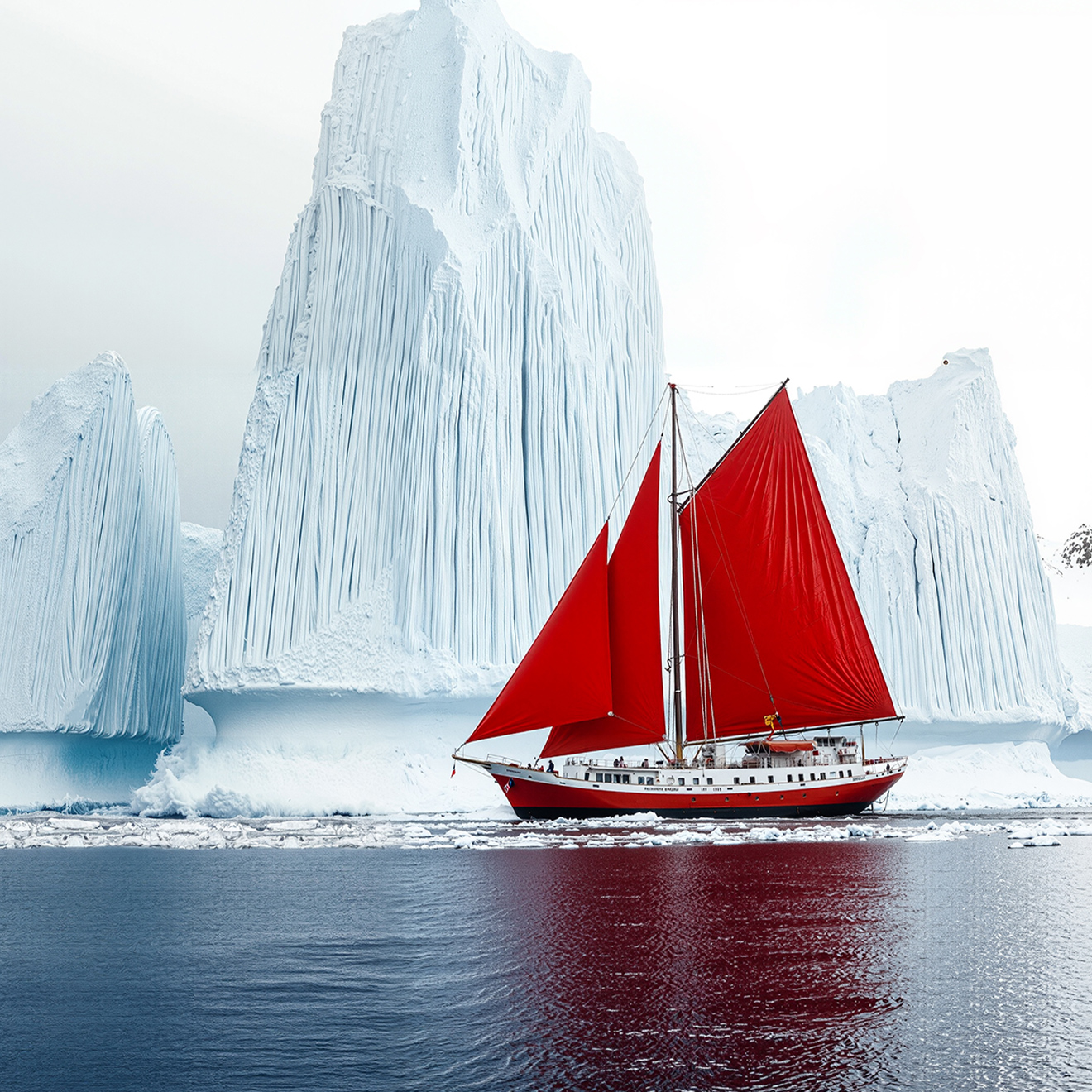 Bevictorΰ�¹���-Τ��(�й�)����-ΰ��ʼ��1946