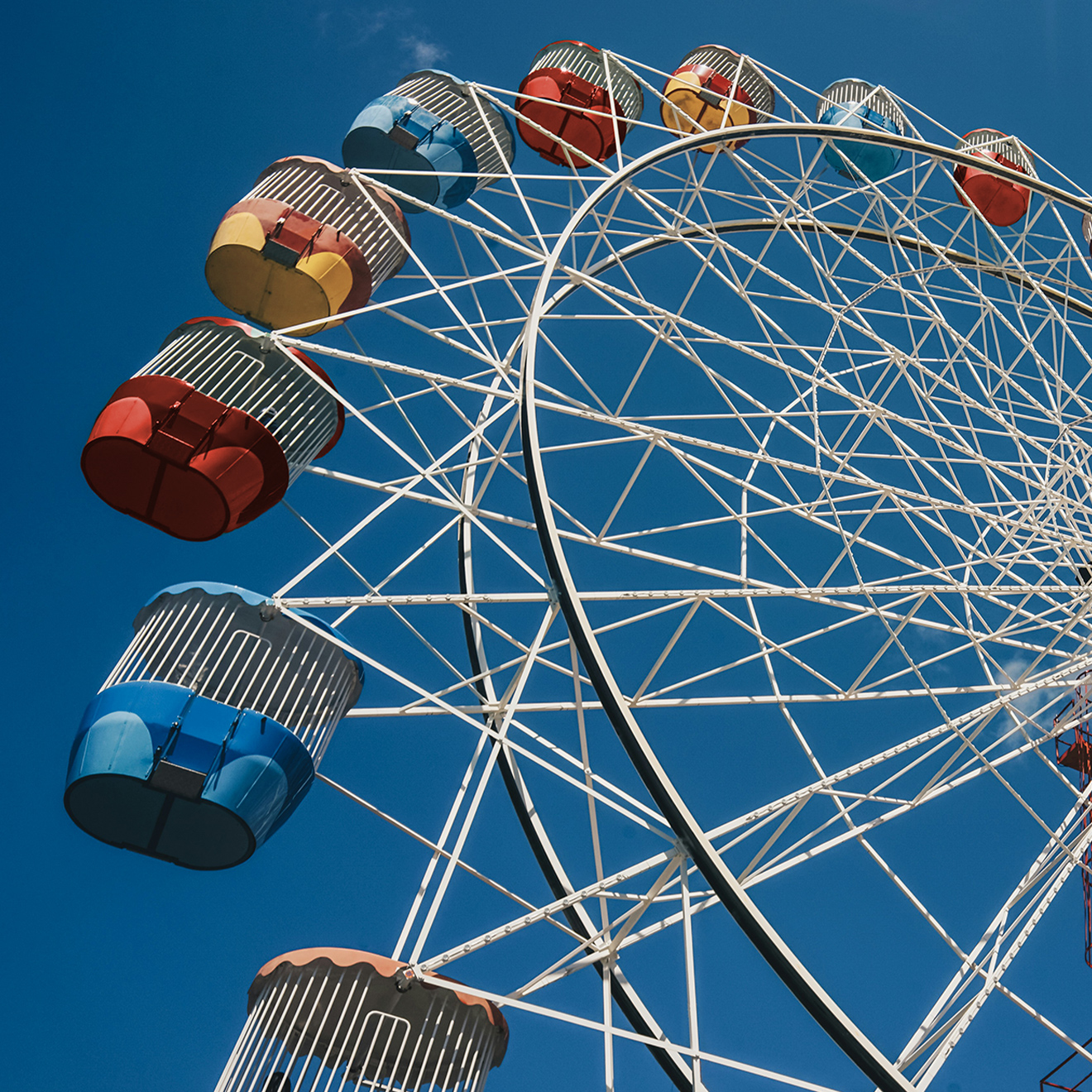 Bevictorΰ�¹���-Τ��(�й�)����-ΰ��ʼ��1946