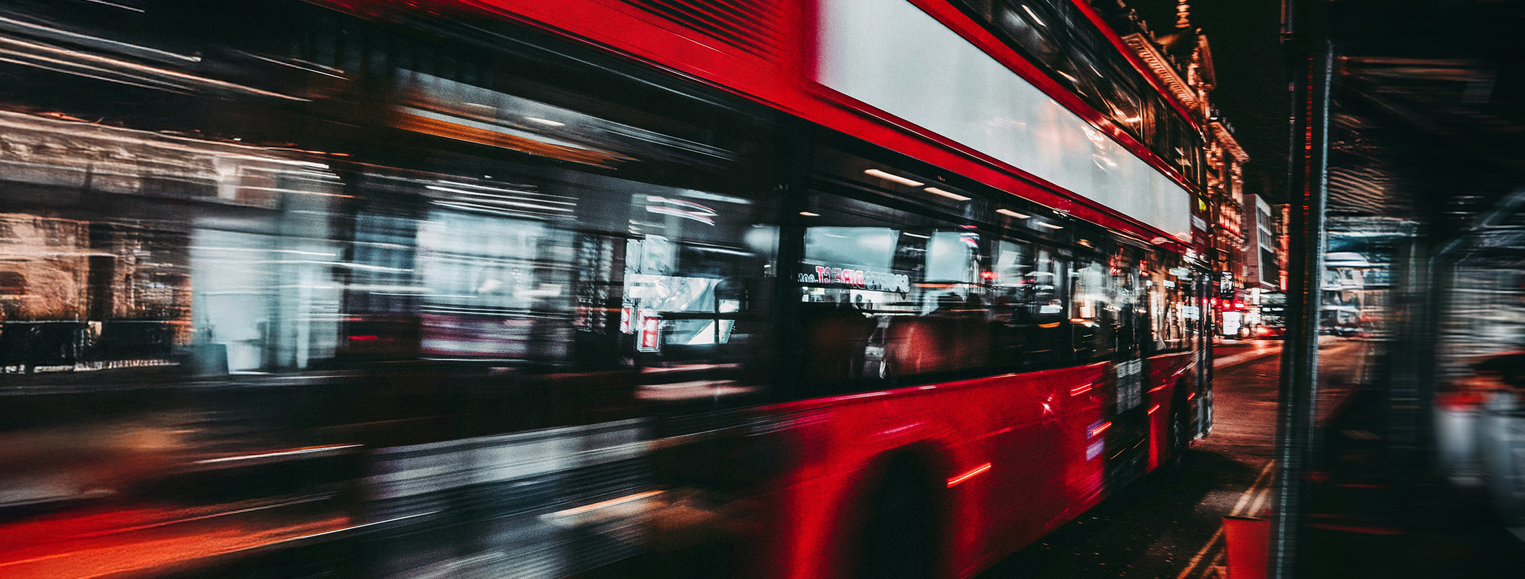 Bevictorΰ�¹���-Τ��(�й�)����-ΰ��ʼ��1946