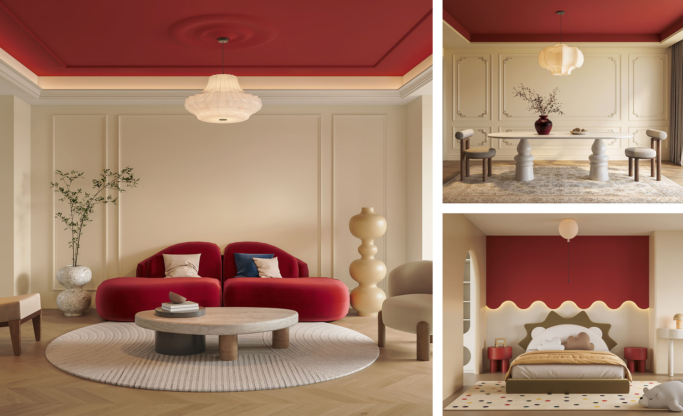 Bevictorΰ�¹���-Τ��(�й�)����-ΰ��ʼ��1946