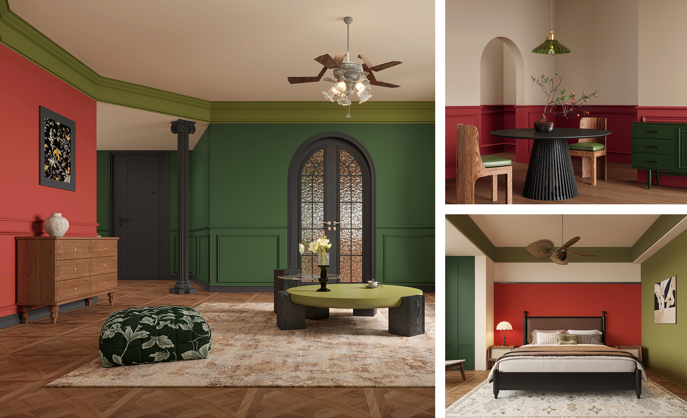 Bevictorΰ�¹���-Τ��(�й�)����-ΰ��ʼ��1946