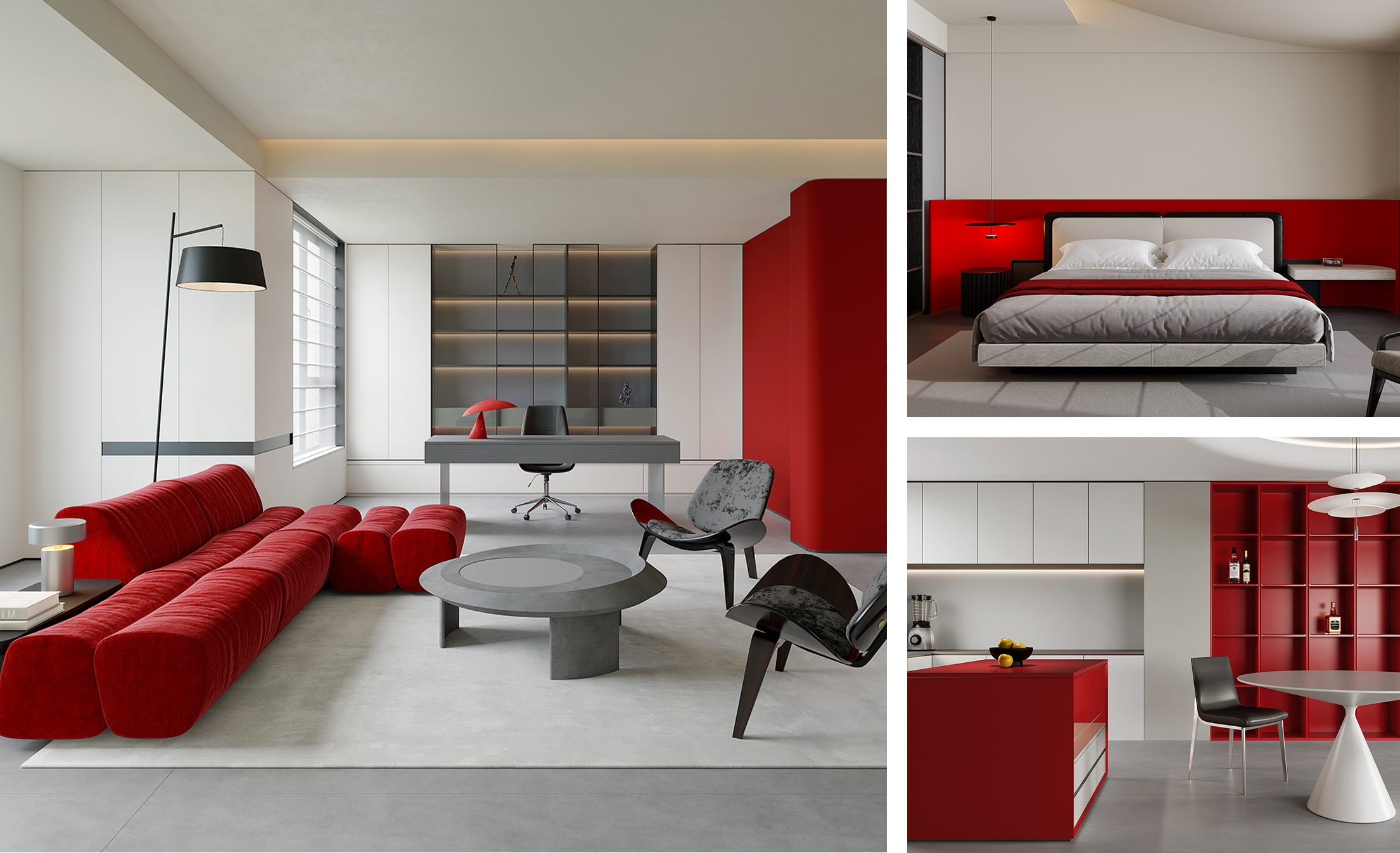 Bevictorΰ�¹���-Τ��(�й�)����-ΰ��ʼ��1946