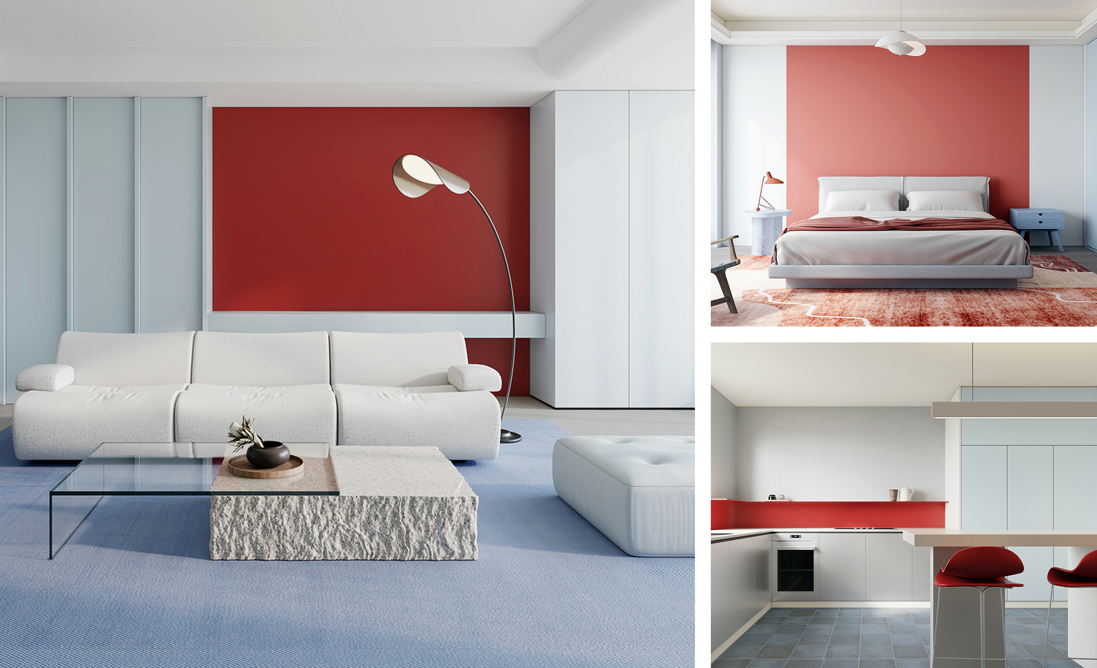 Bevictorΰ�¹���-Τ��(�й�)����-ΰ��ʼ��1946