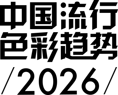 Bevictorΰ�¹���-Τ��(�й�)����-ΰ��ʼ��1946