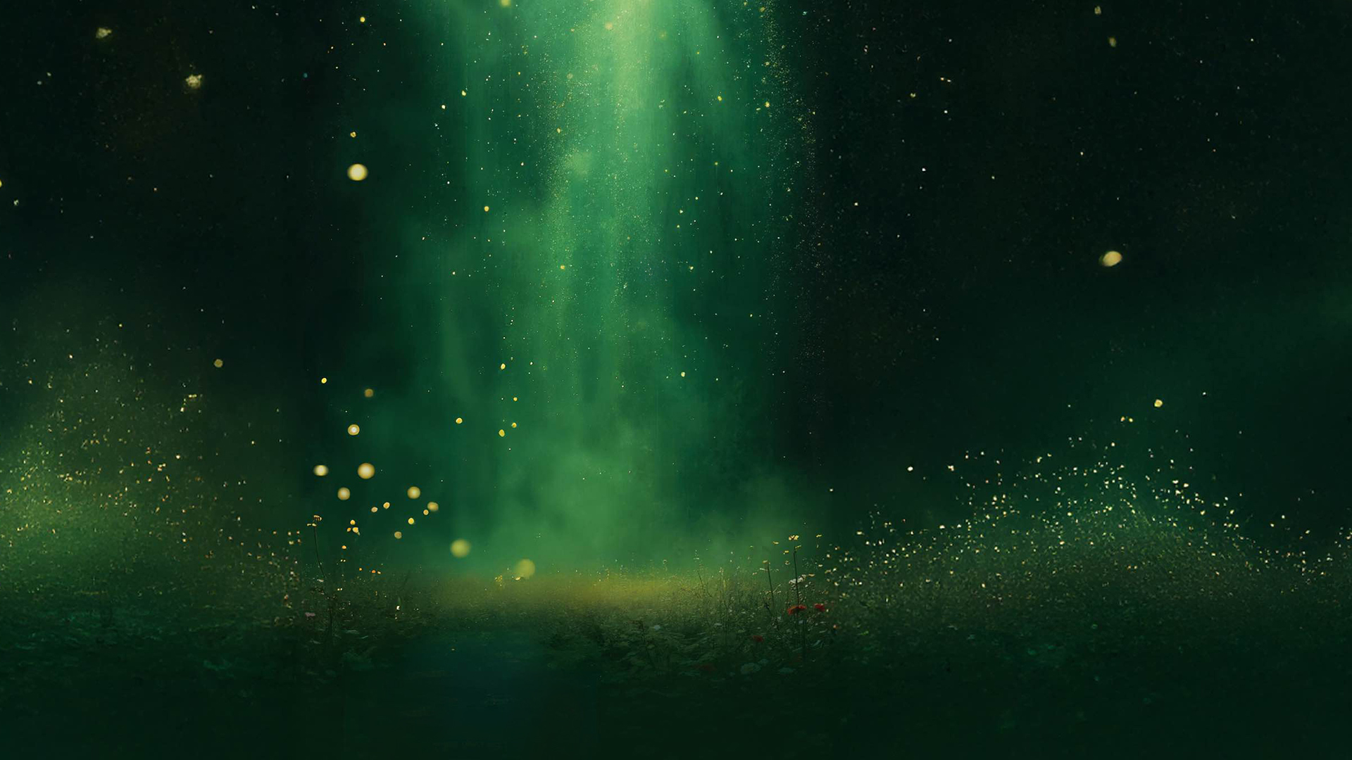 Bevictorΰ�¹���-Τ��(�й�)����-ΰ��ʼ��1946