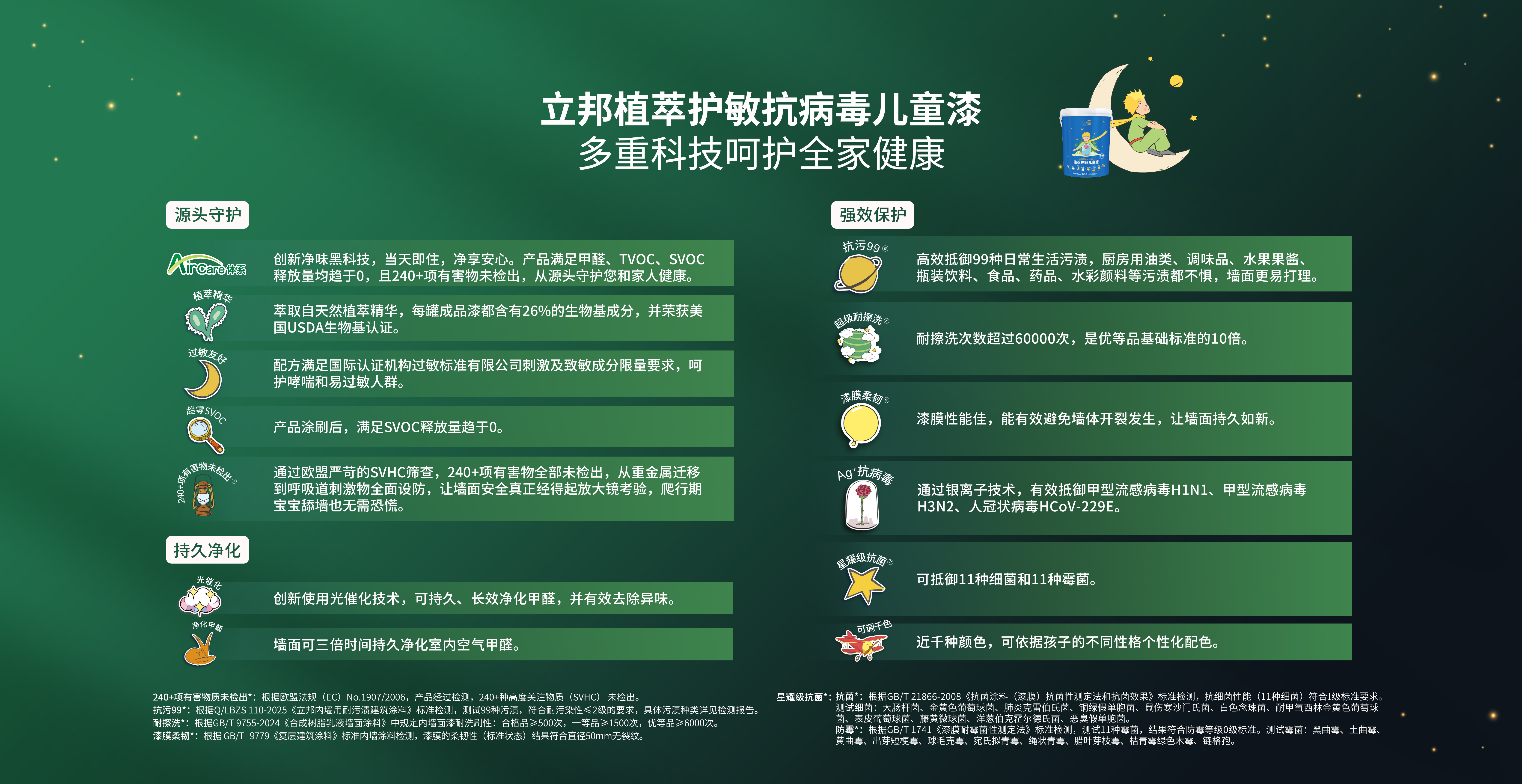 Bevictorΰ�¹���-Τ��(�й�)����-ΰ��ʼ��1946