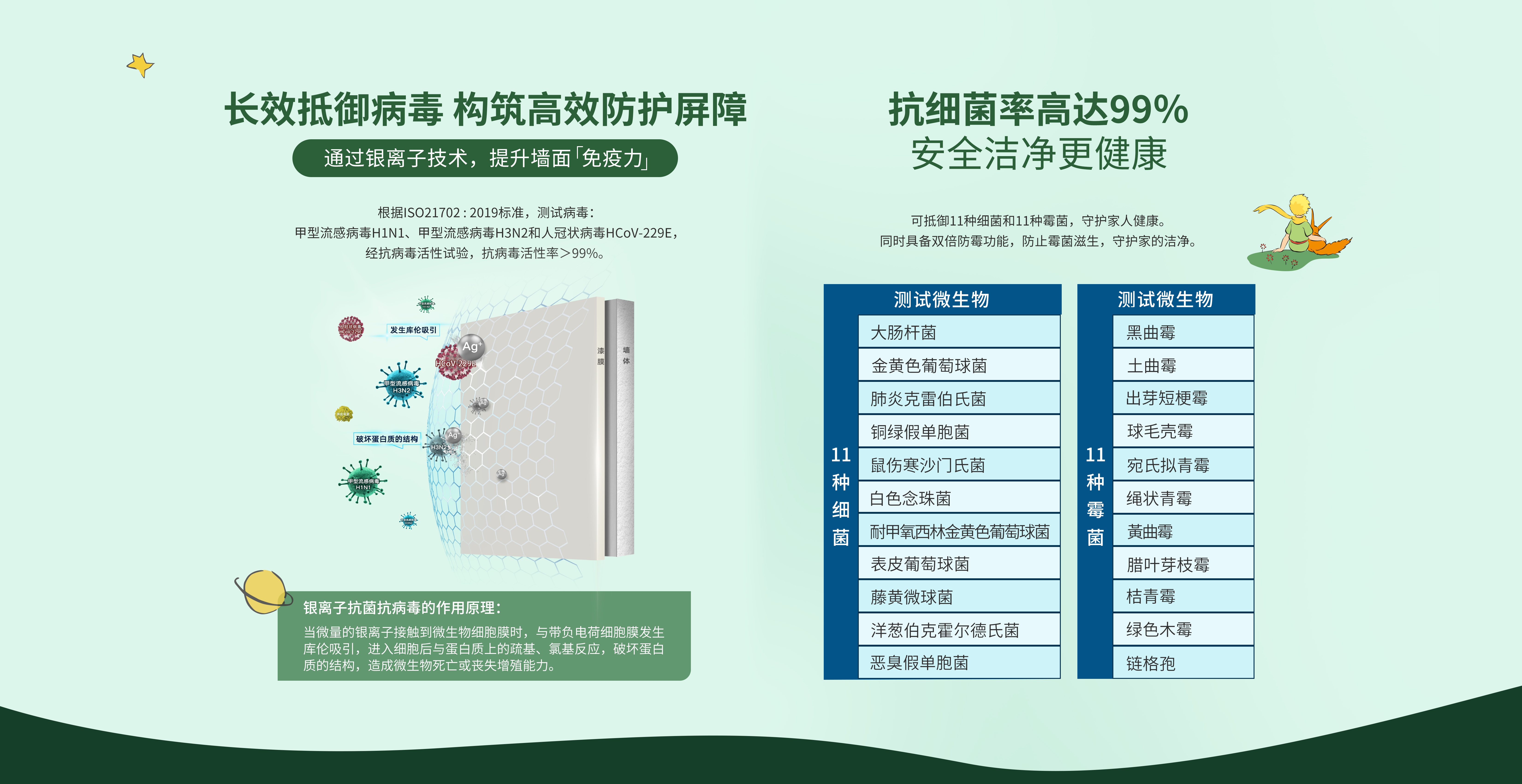 Bevictorΰ�¹���-Τ��(�й�)����-ΰ��ʼ��1946