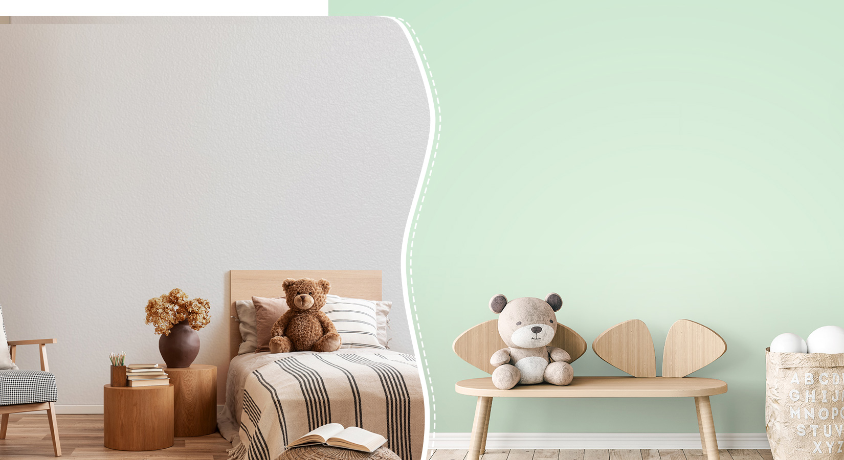 Bevictorΰ�¹���-Τ��(�й�)����-ΰ��ʼ��1946