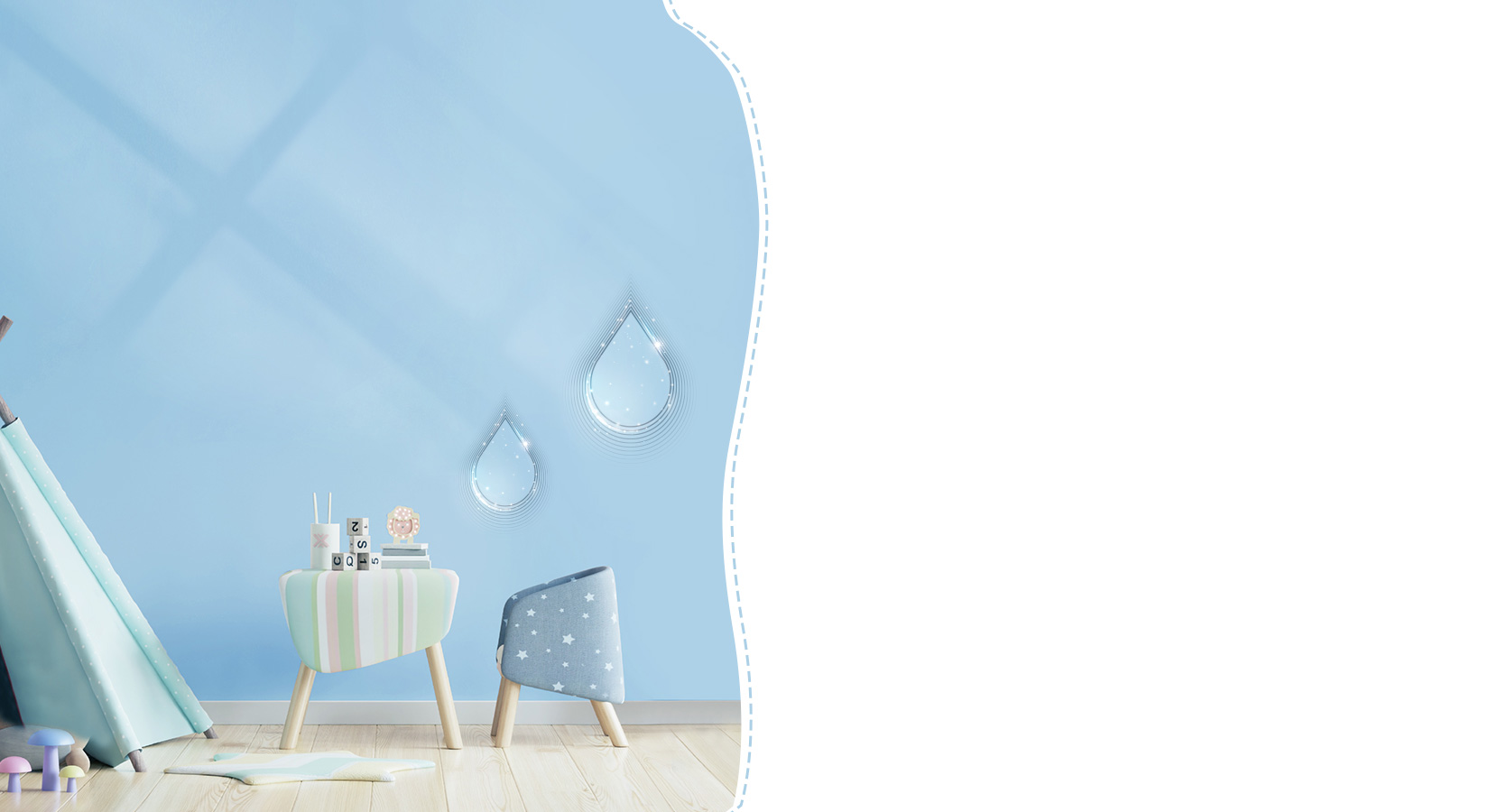 Bevictorΰ�¹���-Τ��(�й�)����-ΰ��ʼ��1946