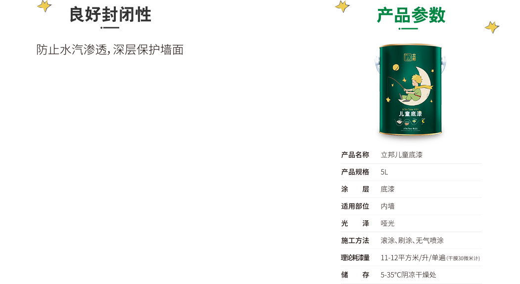 Bevictorΰ�¹���-Τ��(�й�)����-ΰ��ʼ��1946