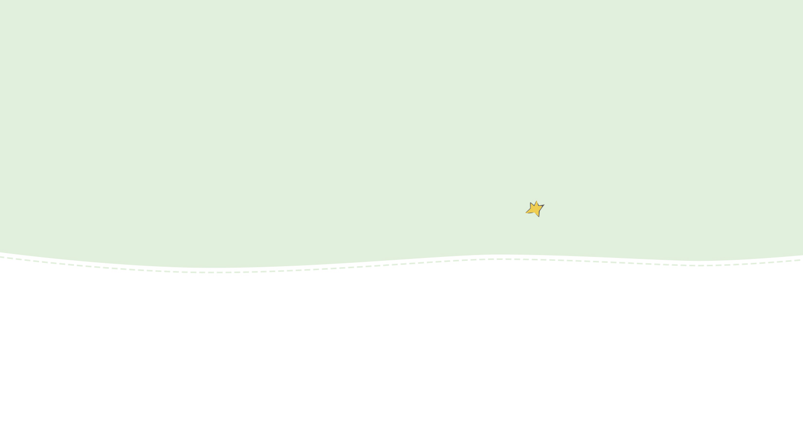 Bevictorΰ�¹���-Τ��(�й�)����-ΰ��ʼ��1946