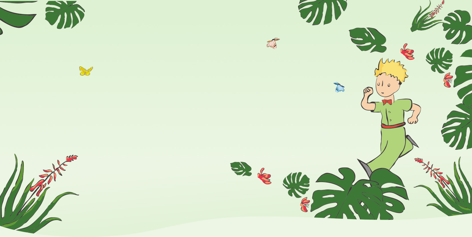 Bevictorΰ�¹���-Τ��(�й�)����-ΰ��ʼ��1946