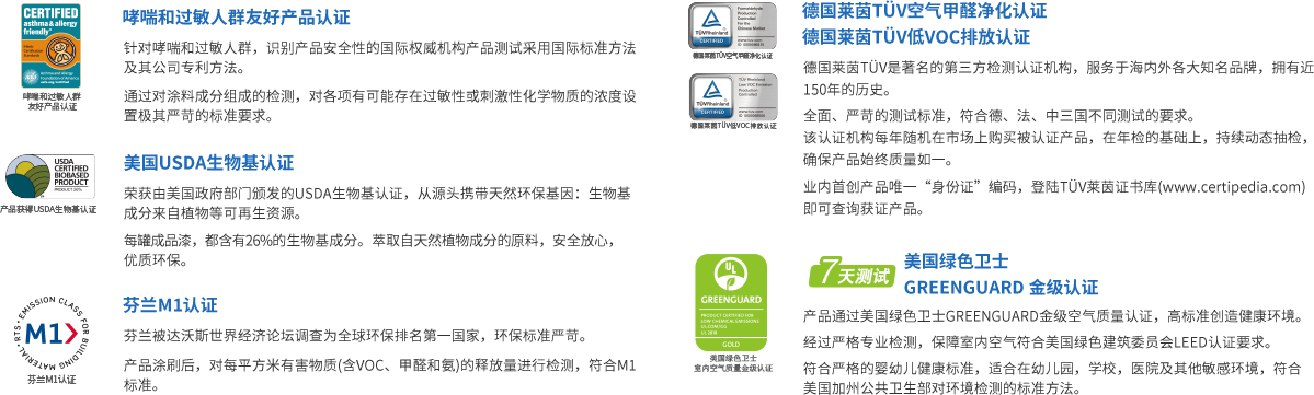 Bevictorΰ�¹���-Τ��(�й�)����-ΰ��ʼ��1946