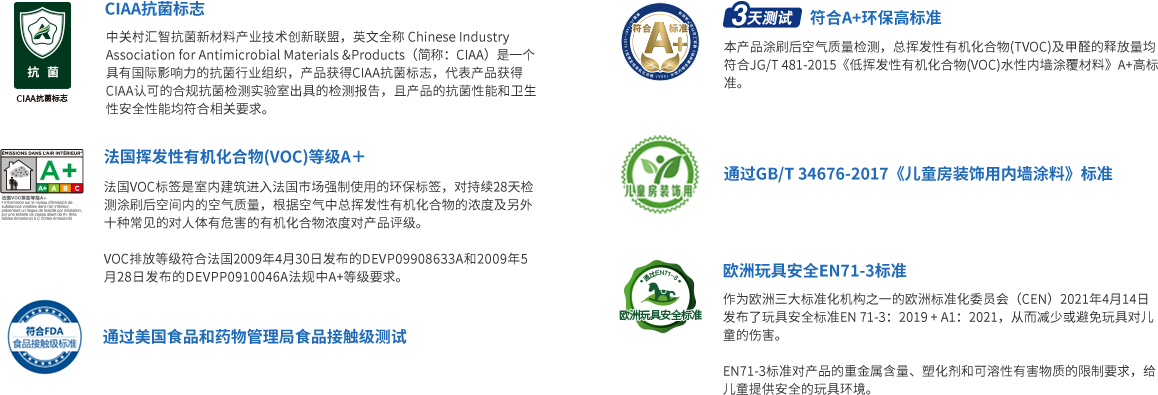 Bevictorΰ�¹���-Τ��(�й�)����-ΰ��ʼ��1946