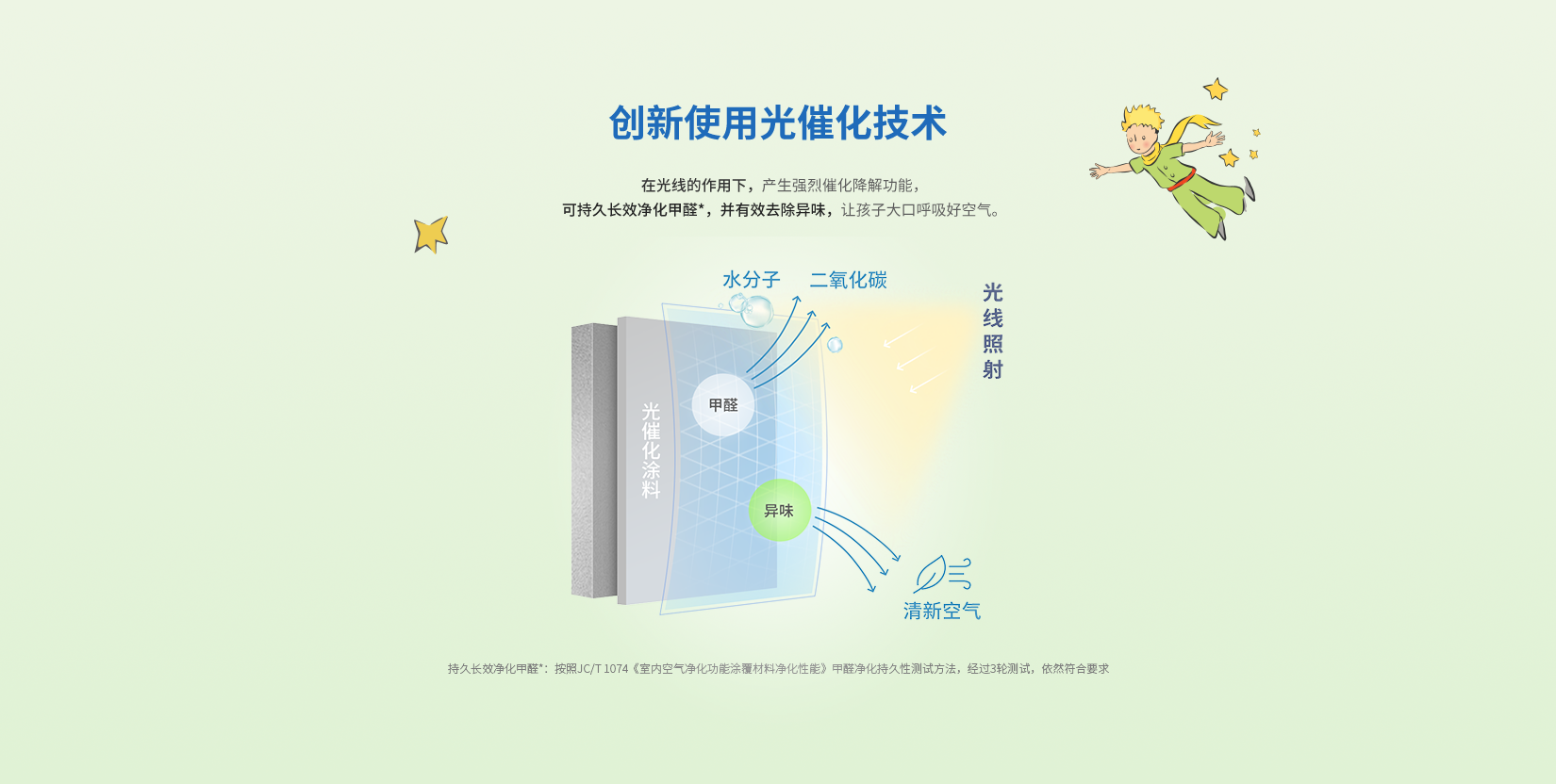 Bevictorΰ�¹���-Τ��(�й�)����-ΰ��ʼ��1946