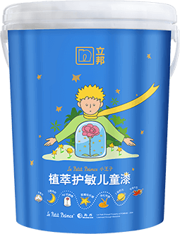 Bevictorΰ�¹���-Τ��(�й�)����-ΰ��ʼ��1946