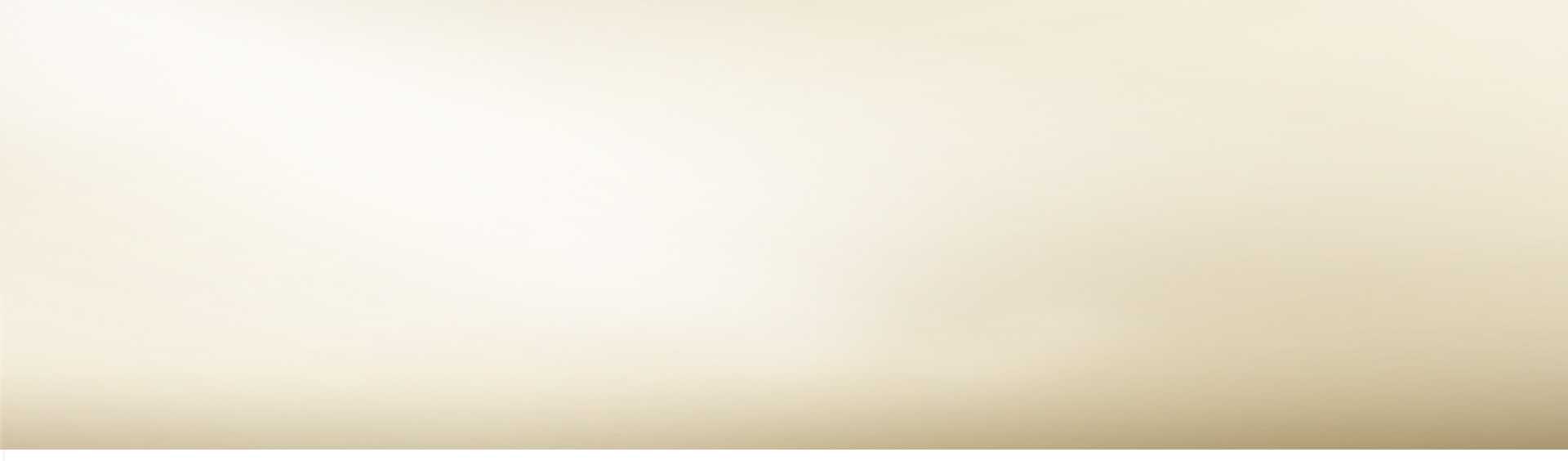 Bevictorΰ�¹���-Τ��(�й�)����-ΰ��ʼ��1946