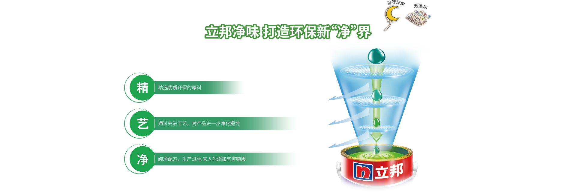 Bevictorΰ�¹���-Τ��(�й�)����-ΰ��ʼ��1946