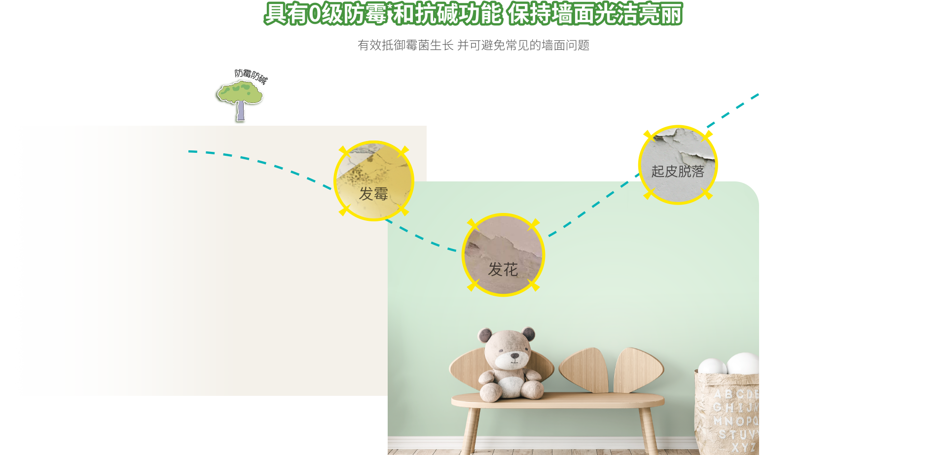 Bevictorΰ�¹���-Τ��(�й�)����-ΰ��ʼ��1946