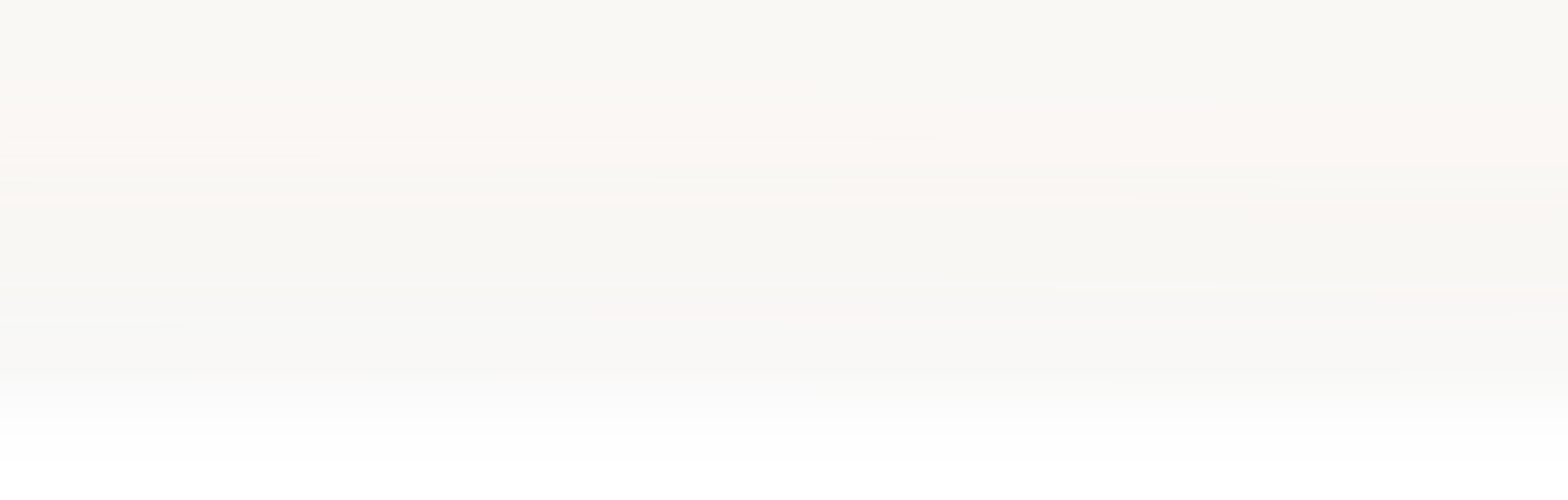 Bevictorΰ�¹���-Τ��(�й�)����-ΰ��ʼ��1946