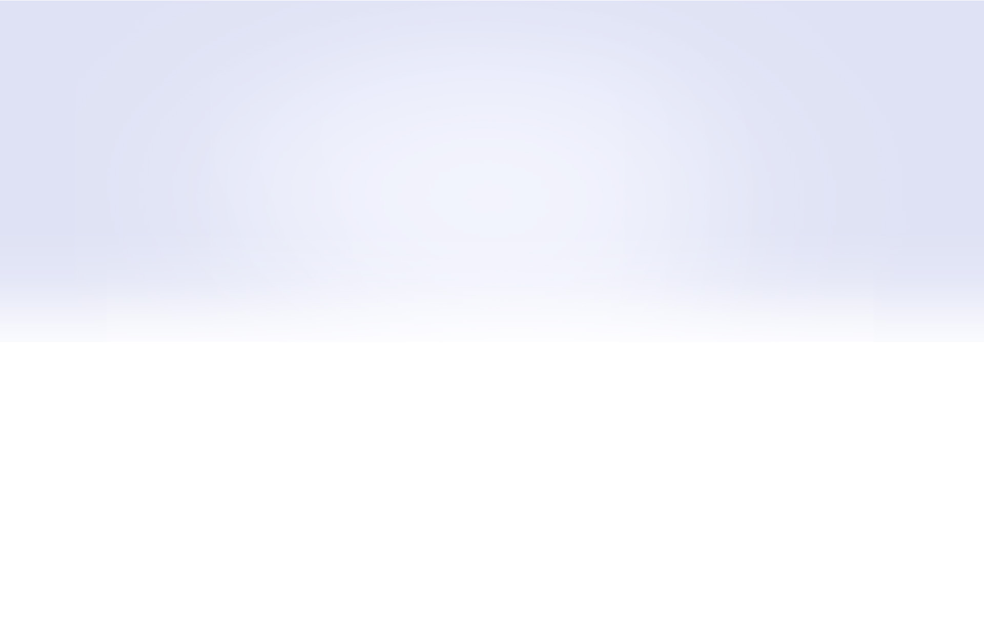 Bevictorΰ�¹���-Τ��(�й�)����-ΰ��ʼ��1946