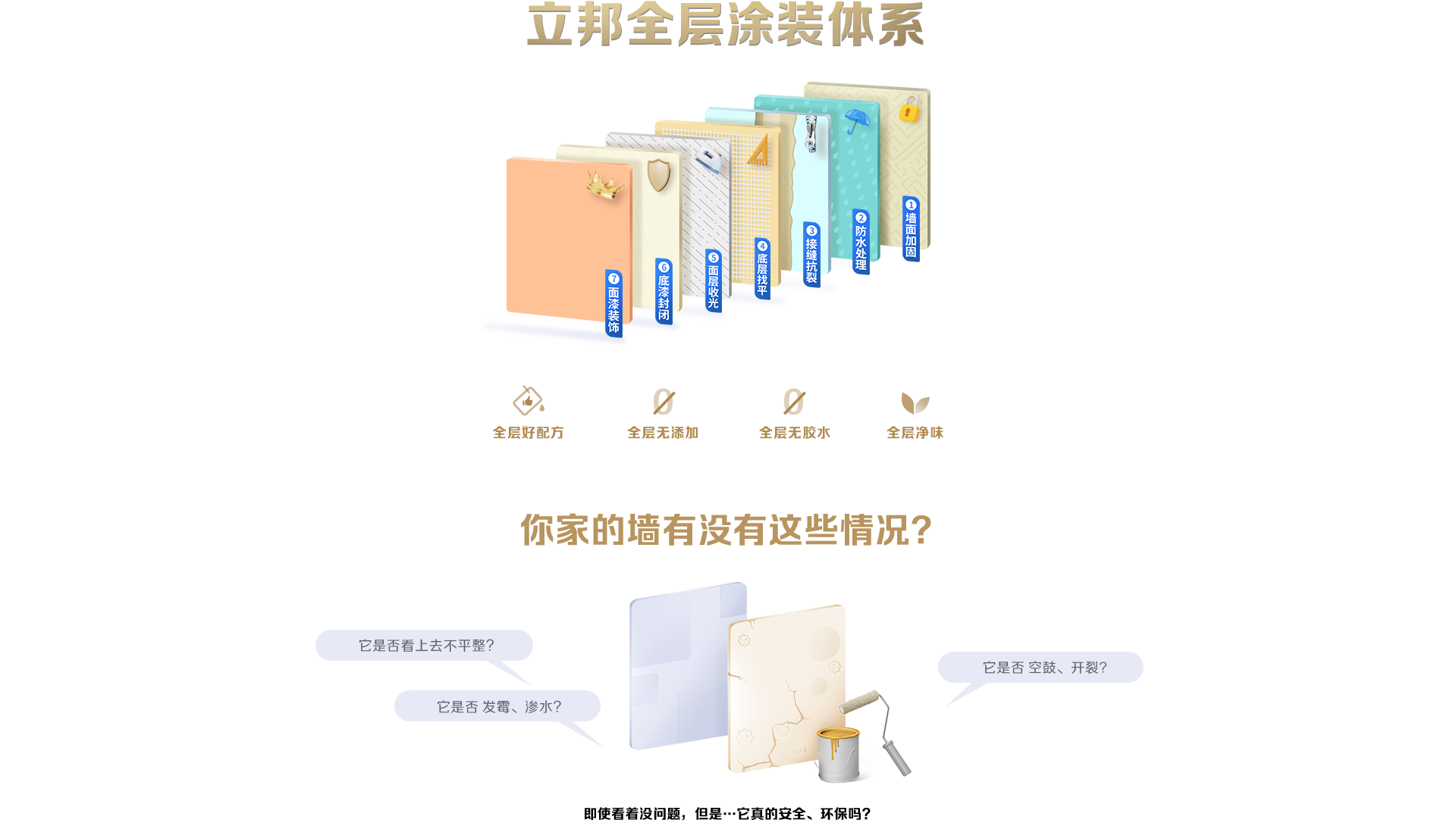 Bevictorΰ�¹���-Τ��(�й�)����-ΰ��ʼ��1946