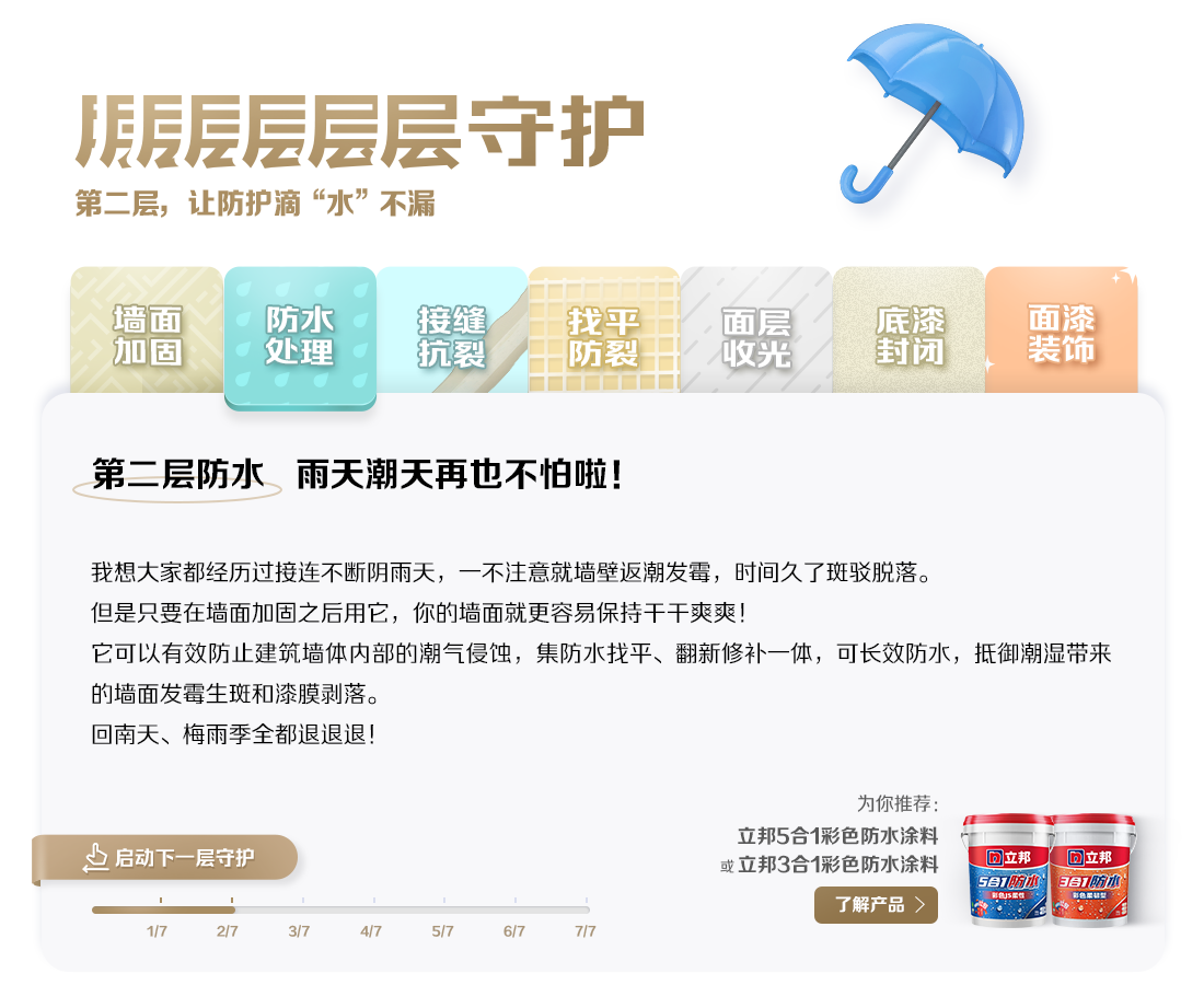 Bevictorΰ�¹���-Τ��(�й�)����-ΰ��ʼ��1946