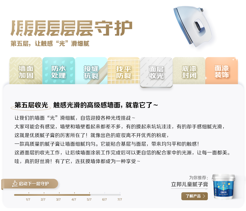 Bevictorΰ�¹���-Τ��(�й�)����-ΰ��ʼ��1946