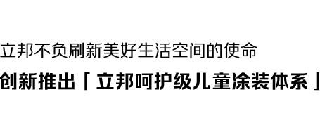 Bevictorΰ�¹���-Τ��(�й�)����-ΰ��ʼ��1946