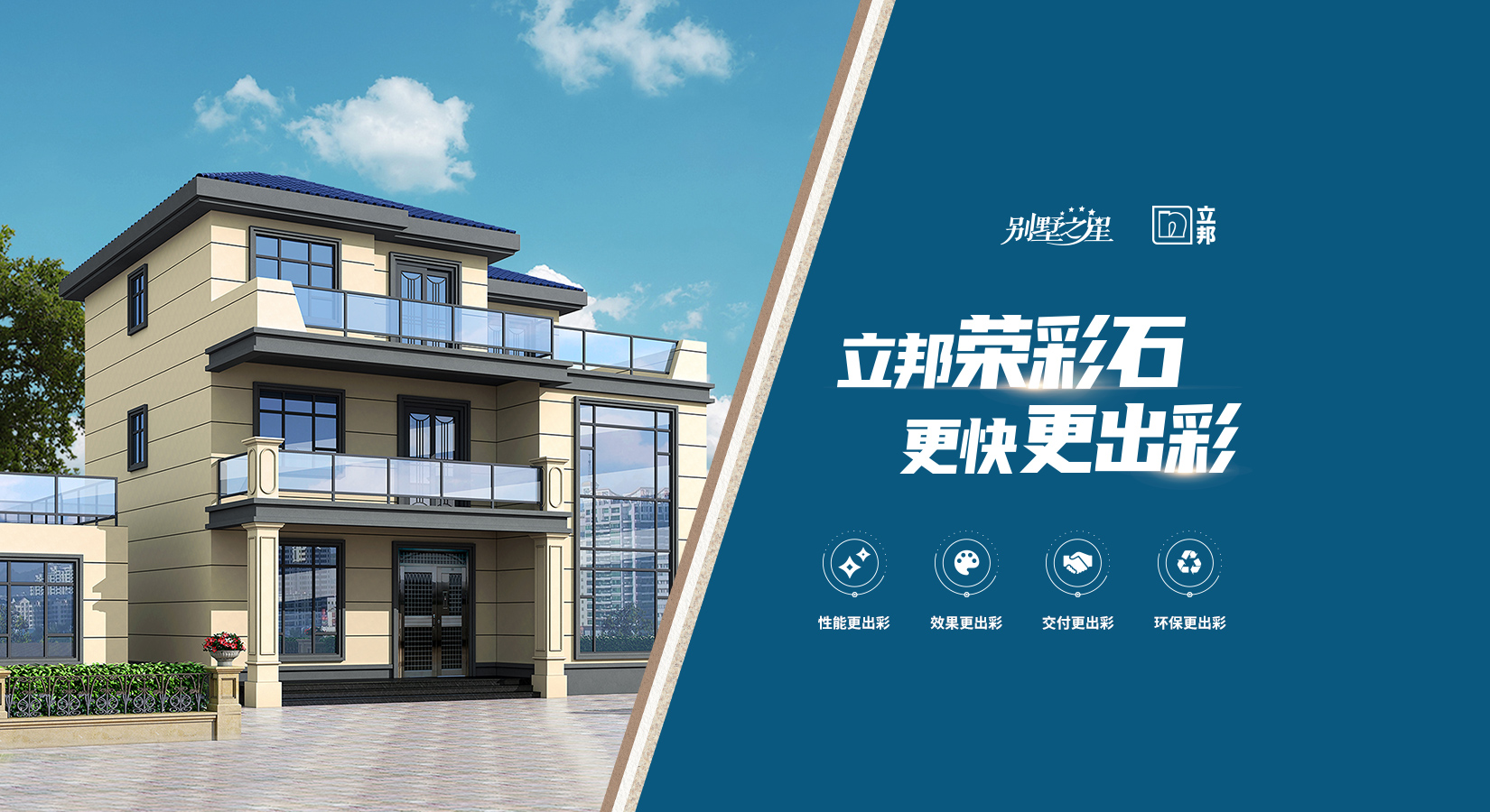 Bevictorΰ�¹���-Τ��(�й�)����-ΰ��ʼ��1946