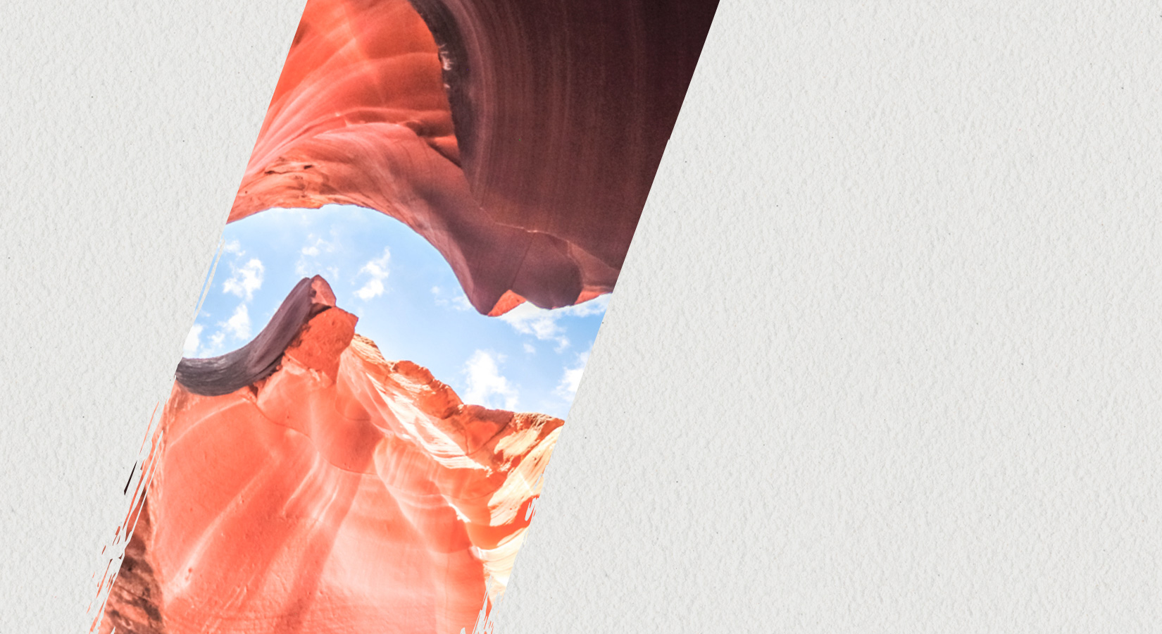 Bevictorΰ�¹���-Τ��(�й�)����-ΰ��ʼ��1946