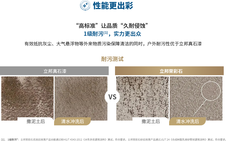 Bevictorΰ�¹���-Τ��(�й�)����-ΰ��ʼ��1946