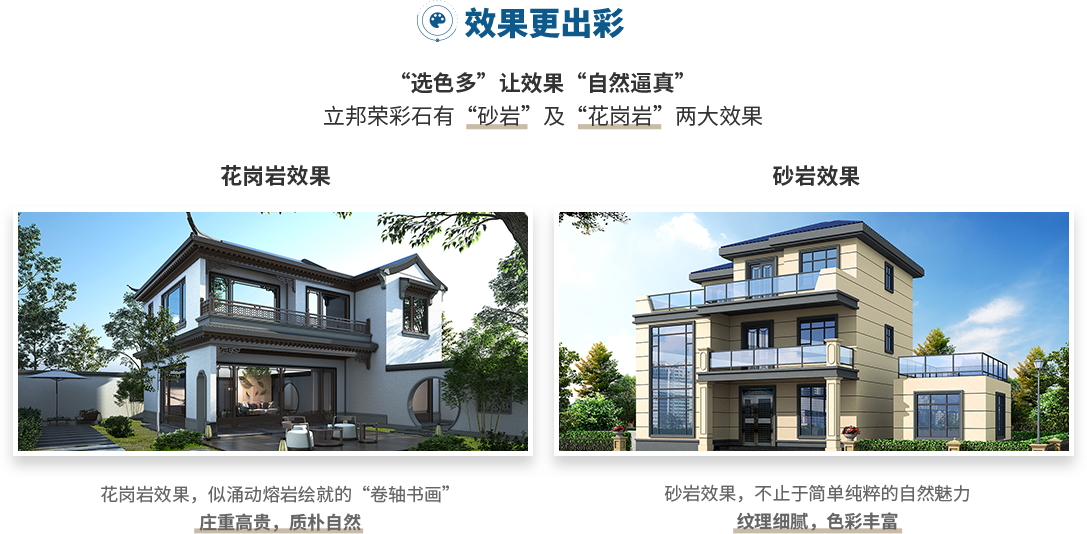 Bevictorΰ�¹���-Τ��(�й�)����-ΰ��ʼ��1946