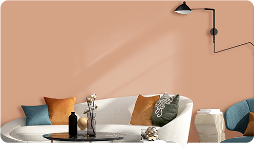 Bevictor伟德官网-韦德(中国)体育-伟大始于1946